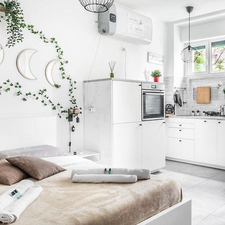 밀라노 Eden House Sansiro-Duomo Netflix & Design 아파트 외부 사진